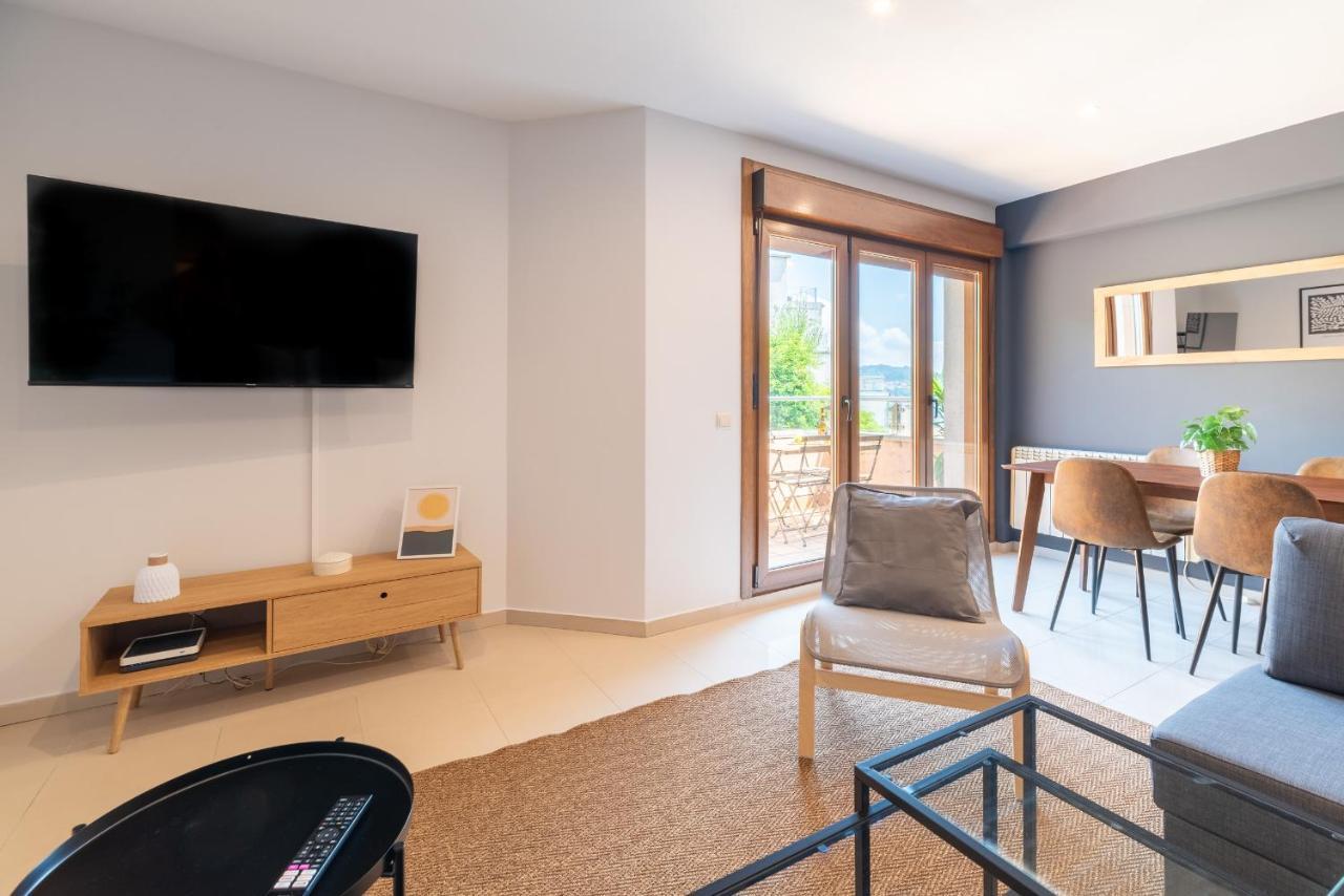 Playa Apartment *